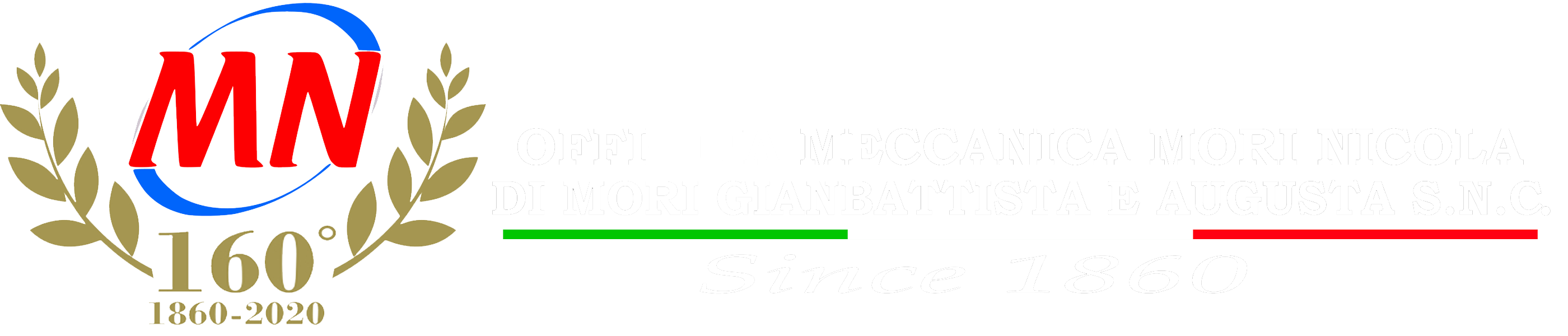 OFFICINE MECCANICHE